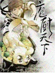 向往的生活第七季