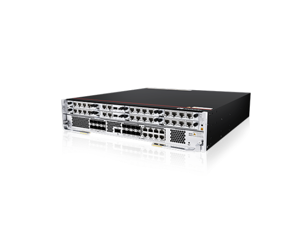 HUAWEI V6 D5V6-512G-NVMe-I 02353MQG名称 - Image 8