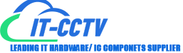 it-cct