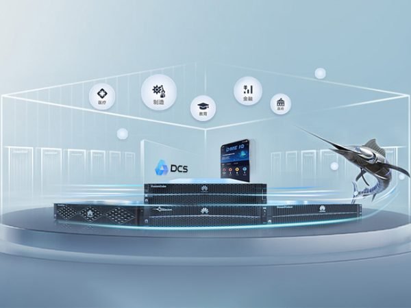 HUAWEI V6 D5V6-512G-NVMe-I 02353MQG名称 - Image 5