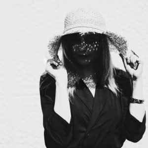 Black and WhiteBlack and WhiteBlack and WhiteBlack and WhiteBlack and WhiteBlack and WhiteBlack and WhiteBlack and WhiteBlack and White