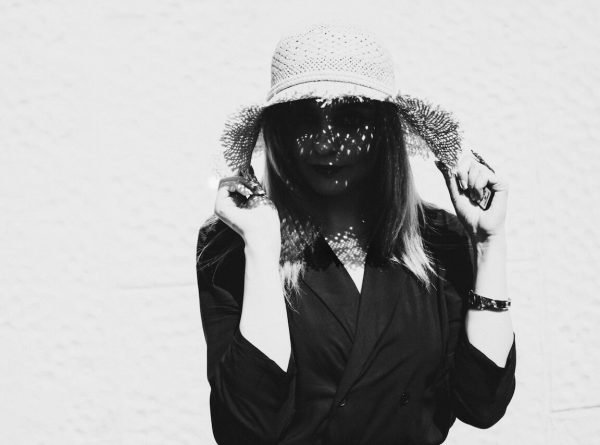 Black and WhiteBlack and WhiteBlack and WhiteBlack and WhiteBlack and WhiteBlack and WhiteBlack and WhiteBlack and WhiteBlack and White
